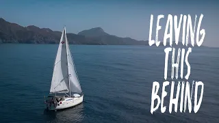 Sailing Into Better Things: The End Of A Difficult Year | Real Time Update