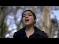 Hath Chumme - Female Version | Latest Punjabi Song | Ammy Virk | B Praak | Jaani | Rockfarm