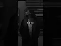 Download Lagu Jony - Love Your Voice | My baby i love your voice | Aesthetic #song #lyrics #love #broken #trending