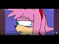 Download Lagu Some more of my normal Tails voice