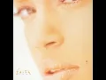 Aint Nobody