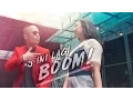 Lagu W.A.R.I.S \u0026 Nora Danish - Ini Lagi Boom (Official Music Video)