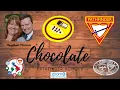 Chocolate Pathfinder Honour e Honour