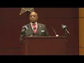 He lied to us Meck Sheriff lambasts jail inspector