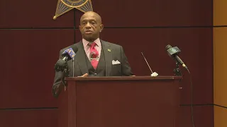 He lied to us Meck Sheriff lambasts jail inspector