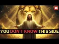 Download Lagu WHY IS JESUS CHRIST CALLED \