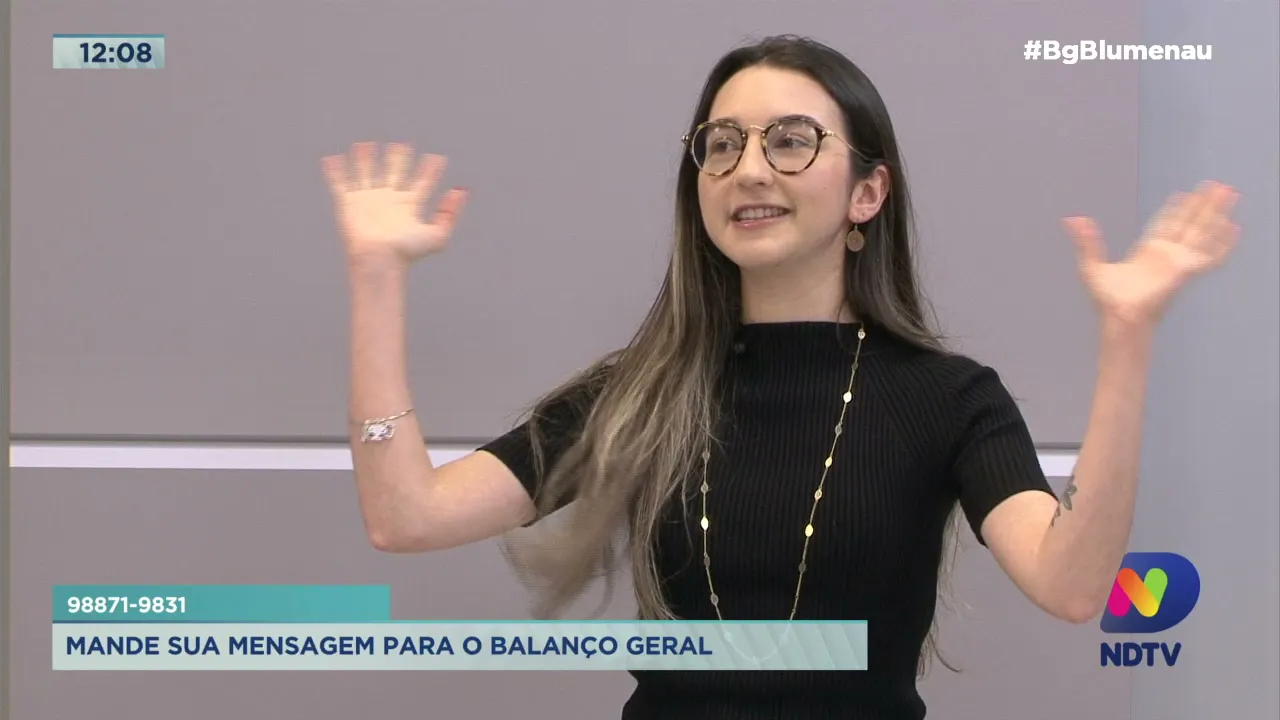 Dr. Responde: Nutricionista tira dúvidas sobre alimentação saudável no fim de ano