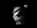 Manafest - Firestarter (Official Audio)