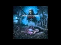 Download Lagu Avenged Sevenfold - Tonight The World Dies