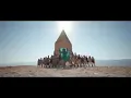 مايا دياب -يابا يابا   Maya   -Yaba Yaba