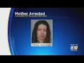 Irving Mother Accused Of Killing 8-Year-Old Son Moved To Different Jail