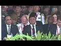 Download Lagu IndoDefence 2025 Expo and Forum Resmi Dibuka Presiden Prabowo