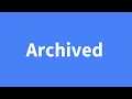 ARCHIVED How to Create Custom Admin Pages for MyListing Websites With UiPress