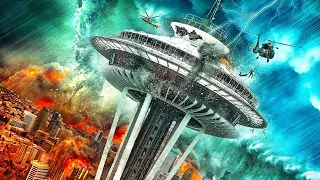 نهاية العالم فيلم كامل مع ترجمة عربية 