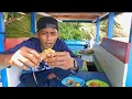 Download Lagu HASIL MANCIN LANGSUNG DIMASAk INDOMI GORENG DAN UDANG GORENG 