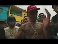 HOJE TEM, MEU TADALA É 1 COPO DE GIN - MC Nego Trufa, Oruam, Boladin 211