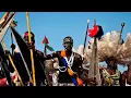 Download Lagu DHENG NYIIR TONJ BY MOU MANGAR (AUDIO) #southsudan #DINKASONGS