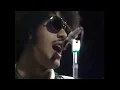 Thin Lizzy Jailbreak (music video)