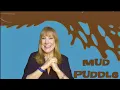 Mud Puddle Read Aloud Erin Lee