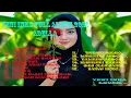 YENI INKA FULL ALBUM ADELLA 2021 - ANGEL , MENDUNG TANPO UDAN , ISO TANPO KOWE