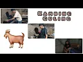 Download Lagu CHEF BOGENG PANCEN TOP WITH TEKEK
