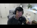 [MV Reaction] YeoJin 여진 Red Hot Chili Summer