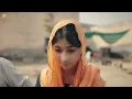 Business - काला काम (Official Video Song): | Ranveer Choudhary | Heena | New Rajasthani Song 2025