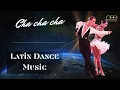 Download Lagu Cha Cha Cha Music Mix | #chachacha #musicmix #dancemusic #latin #dancesport