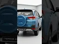 Lagu Daihatsu Terios 2026 – SUV Tangguh dengan Desain Futuristik \u0026 Teknologi Modern | Autexia