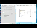 Sum of First N natural odd numbers Using While Loop on LabVIEW 2020