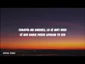 Enrique Iglesias, Ana Mena - Espacio en Tu Corazón (Remix)