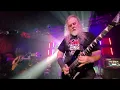 Xentrix - Questions - Live @ The Craufurd Arms Milton Keynes 03-02-2024