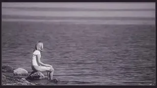 اغنيه ذكريات كدابه تامر عاشور تحفهههه 