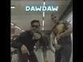 DawDaw (feat. Cheb Nadir, Blanka, Sky & DJ La Mèche) - TiiwTiiw