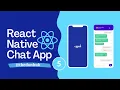 React Native Tutorial Login and Signup Screens with Formik and Yup