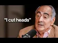 Hard Truths About Morgan Stanley s Success Former CEO