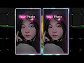 Download Lagu PRESET AM TERBARU LAGU DJ TAKI TAKI X MAU MANDI SELFI YG VIRAL DI TIKTOK 🎟️
