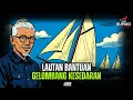 Download Lagu Sumud Flotilla : Bukan Hanya Muatan tapi Pesan yang Menggema