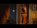 Download Lagu Family Secrets 1x2 — Kaska Catches Malgosia \u0026 Emil Making Love | Netflix Polish Series
