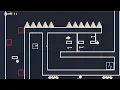 Gravity Escape From The Maze