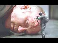 Nightmare and Dreamscape Battle Ground 2006 Film Explained in Summarized