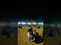 Download Lagu Suasana Malam Minggu di Alun Alun Kidul Yogyakarta #alunalun #alkid #yogyakarta