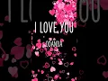 Download Lagu I LOVE YOU ODANDA