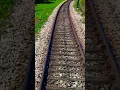 Download Lagu ||SGUJ-APDJ ROUTE -  DOARS😍🔥🎧|| #vistadome #scenic #nfr #njp #sguj #apdj #4k #electrification😥😌🎯
