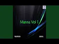 Download Lagu Udhithar