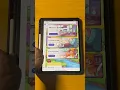 This App Makes Studying into a Game