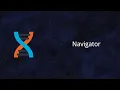 Dioxus Navigator use - navigator Router Rust Tutorial 20