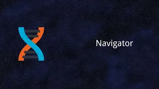 Dioxus Navigator use - navigator Router Rust Tutorial 20