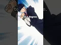 The Mashle Anime really isnt too good