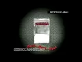 Download Lagu IKLAN DOYOK SUARA ASLI DI BINTANG TODJOE (REPITCH